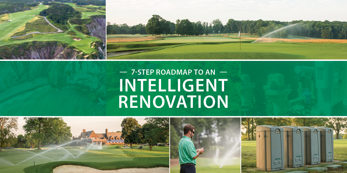 RainBirdGolf tweet media