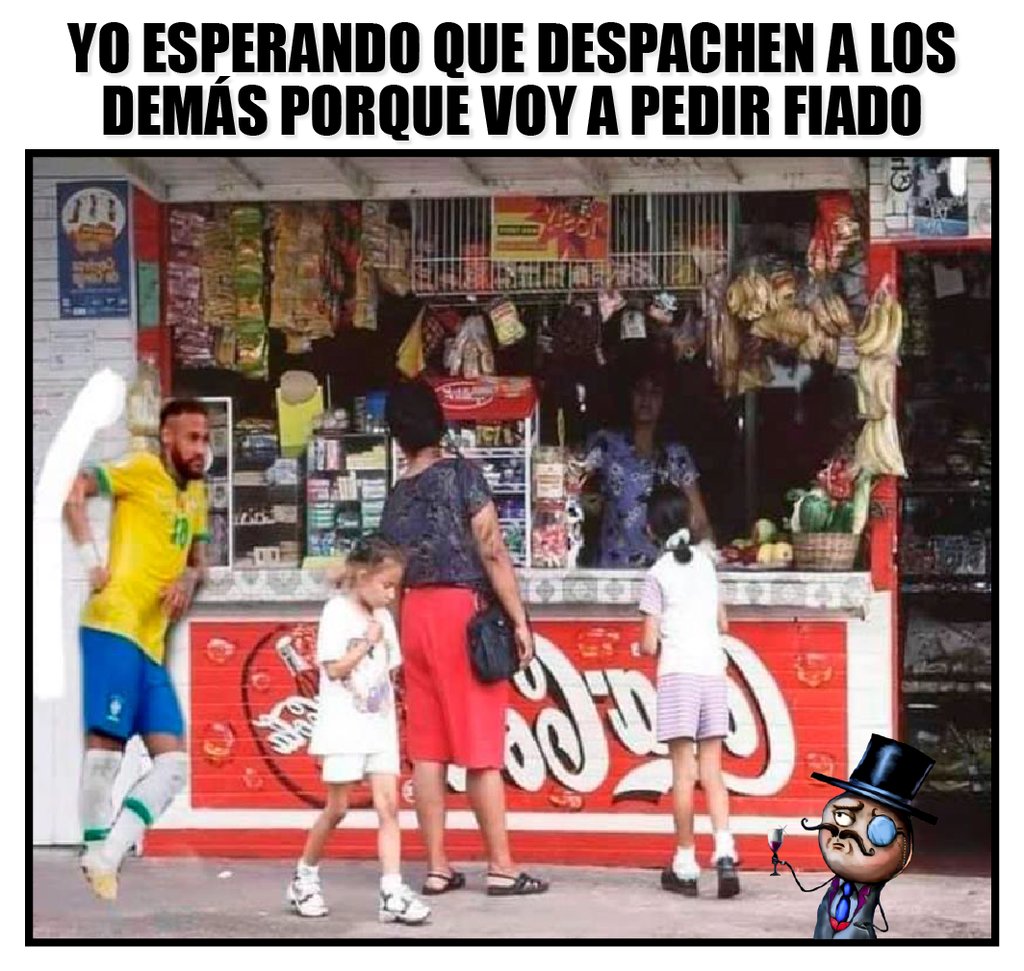 LaGuiaDelVaron's tweet image. 