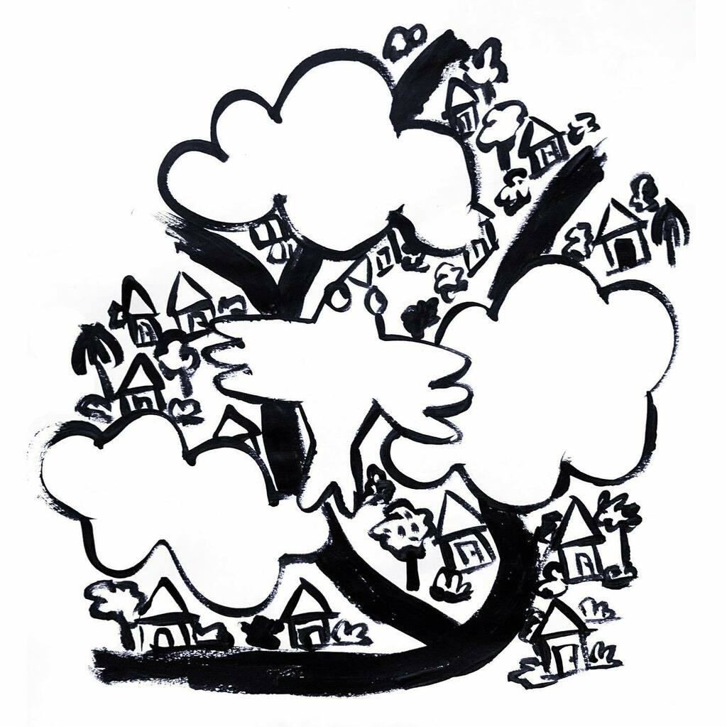 Bird Strips tweet media