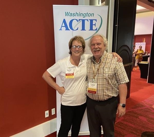 CCI Learning tweet media