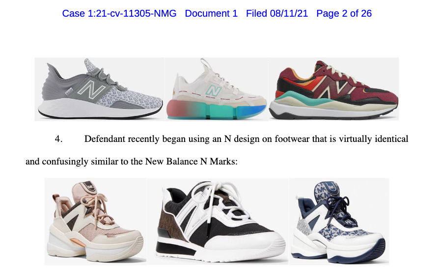 Bill Donahue tweet media