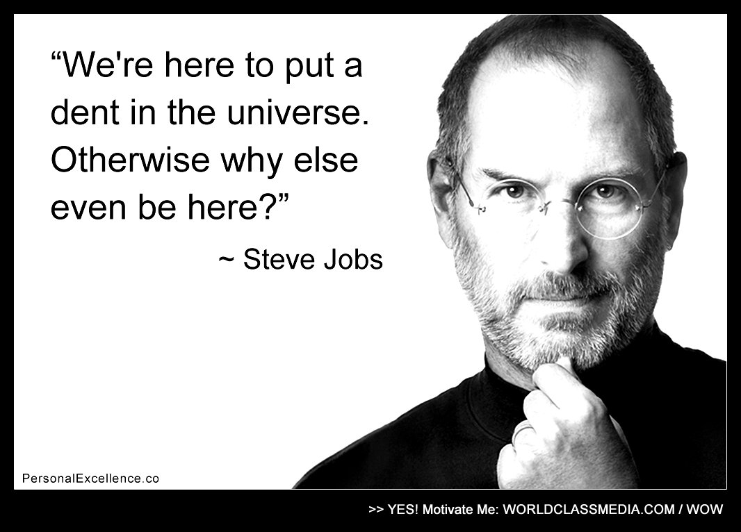 LionerMr's tweet image. Thank you @techleadhd! You know what it is all about! #MillionToken #MillionArmy