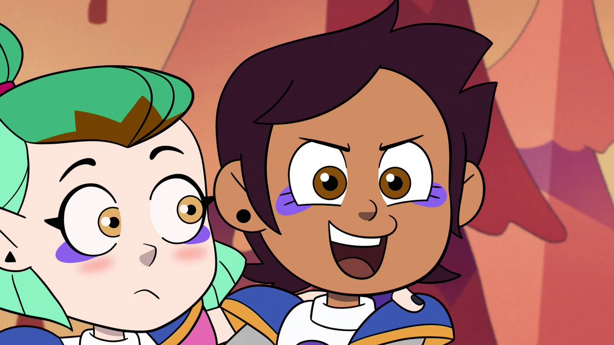 OwlHouseShots tweet picture