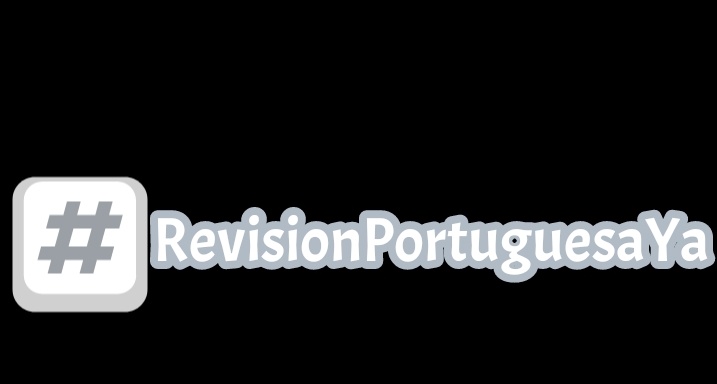 #RevisionPortuguesaYa
<a href="/dcabellor/">Diosdado Cabello R</a> 
<a href="/NicolasMaduro/">Nicolás Maduro</a> 
<a href="/ConElMazoDand13/">Sin Pelos en la lengua</a> 
<a href="/taniapsuv/">Tania Valentina Díaz</a> 
<a href="/taniadamelio/">Tania D´Amelio Cardiet</a> 
<a href="/cneesvzla/">cneesvenezuela</a>