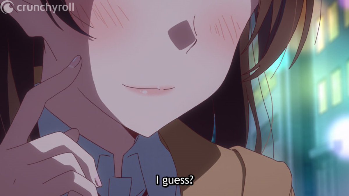 kuzu no honkai anime crunchyroll kuzu no honkai anime crunchyroll