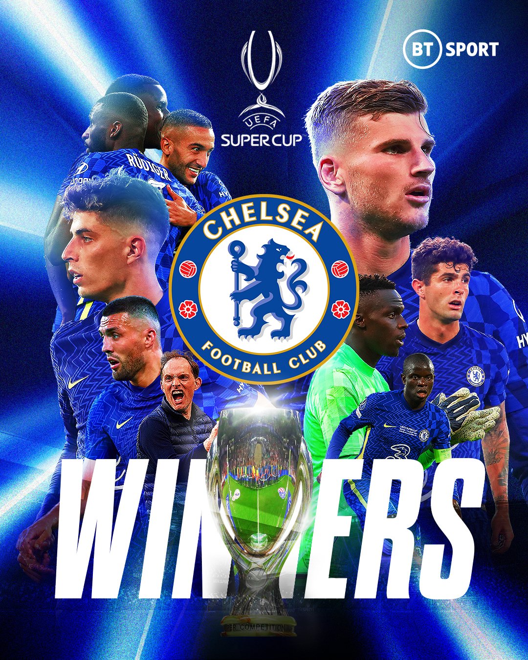 E8ioF_hWUAIiMVF?format=jpg&name=large