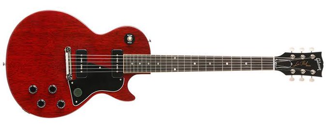 レスポールのtwitterイラスト検索結果