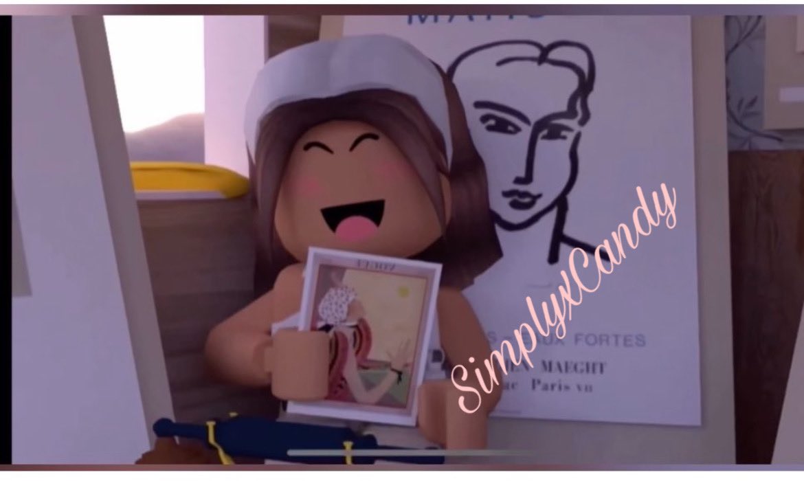 Simplyxcandy tweet media