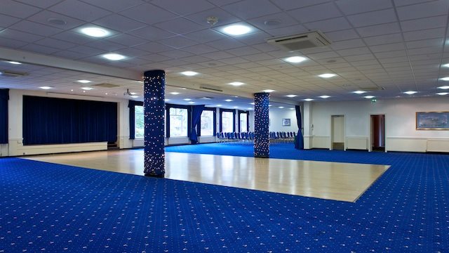 Looking for a venue for a wedding or corporate event?
With rooms to catering for most budgets, contact us for a personal tour of our facilities.
Contact us at: sindleshamcourt.co.uk

#corporateevent #wedding #networking #berkshire