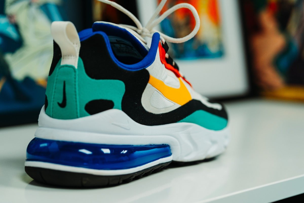 NelioSoft's tweet image. Introduction to React, part 2 #WordPressAdvanced neliosoftware.com/blog/introduct…