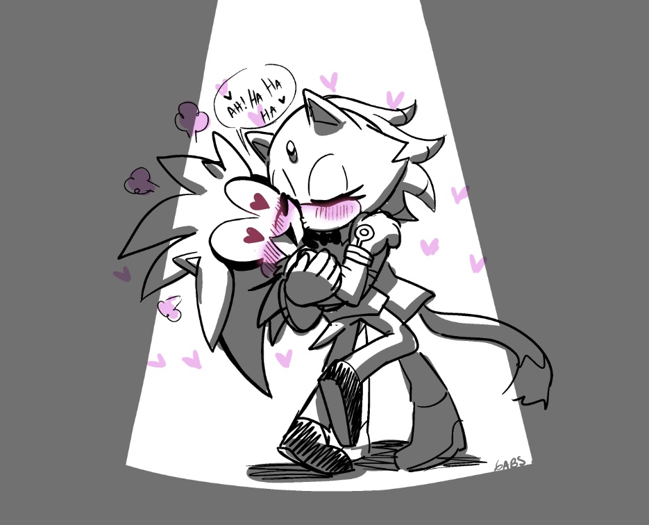 JayArby (@JayArby2) | Twitter