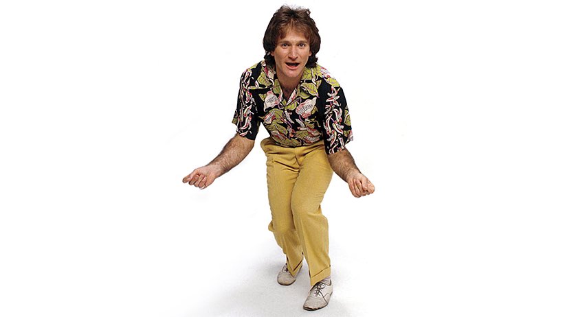 LukeDuvaII's tweet photo. 1951-2014 https://t.co/OPCA5QxmNx