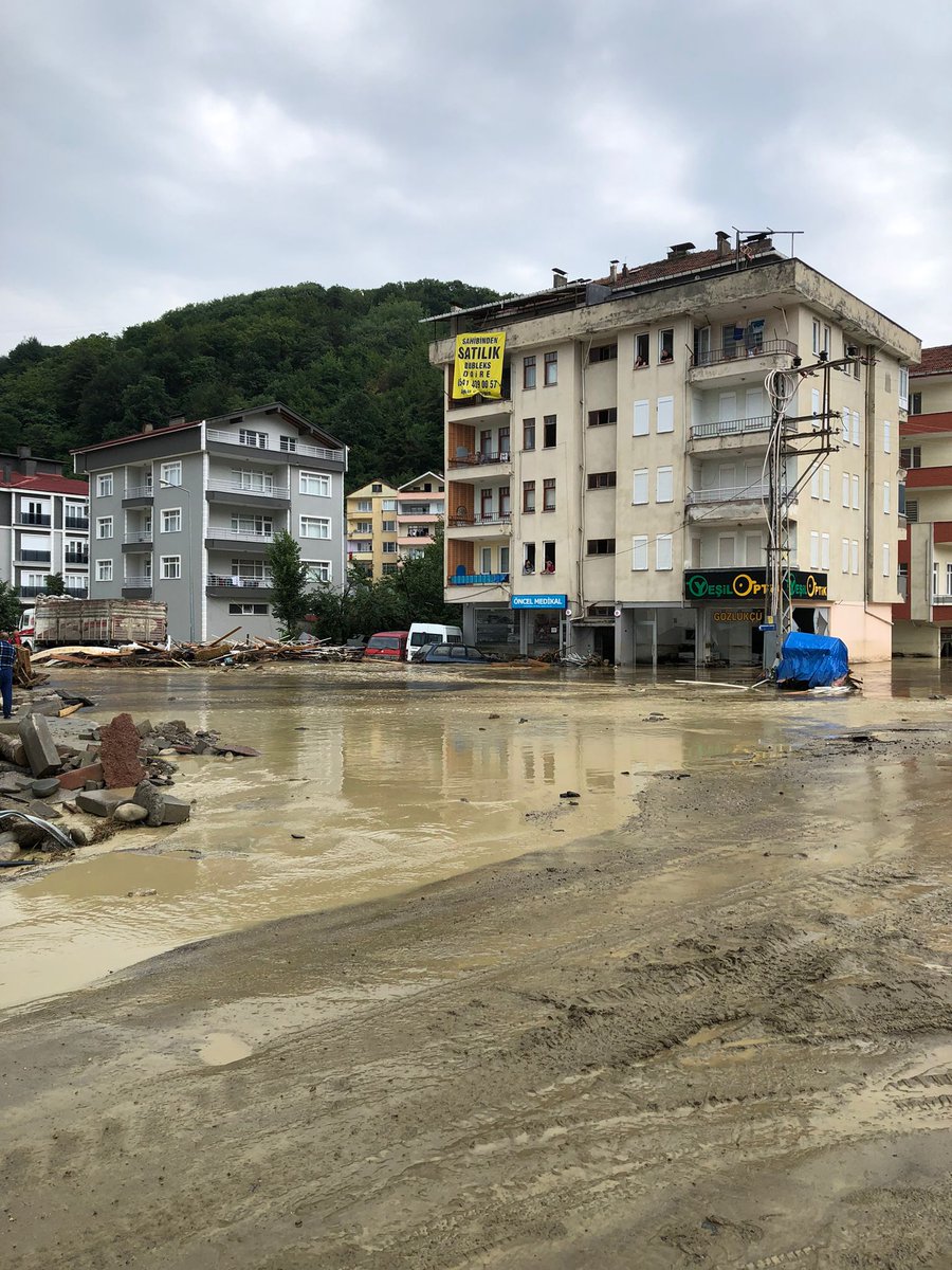 Samed_ornek's tweet photo. #ayancikafetbolgesiilanedilsin https://t.co/SzEWrZG8Oz