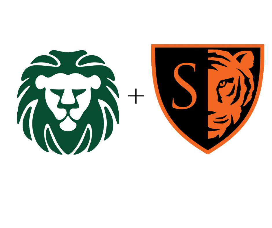 Attention Wellstone International High School Athletes! There has been a change in our athletic partnership! We will now be partnered with South High School! Please Contact South High's athletic director to get registered now!

south.mpls.k12.mn.us/Athletics
