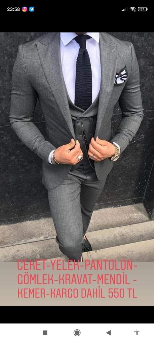 Volkan Zor (@volkanzor4) on Twitter photo 