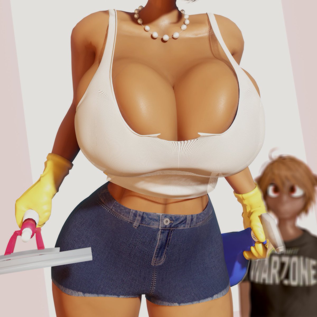 🍪Mood: Busy🍪

#LewdRP #Milf #cheatingrp #BBCRP #pawgslut #nsfwrp #blackedrp #smutrp #sexrp #sexrp