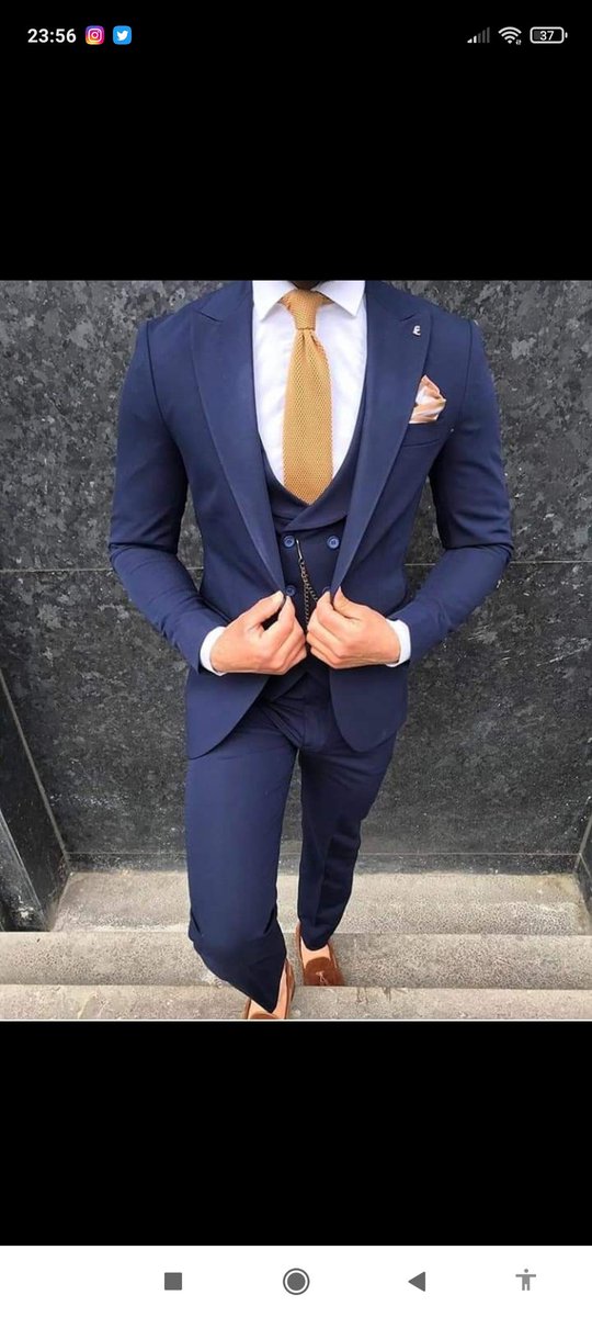 Volkan Zor (@volkanzor4) on Twitter photo 