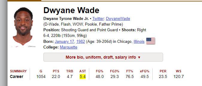 YkDaniel tweet media