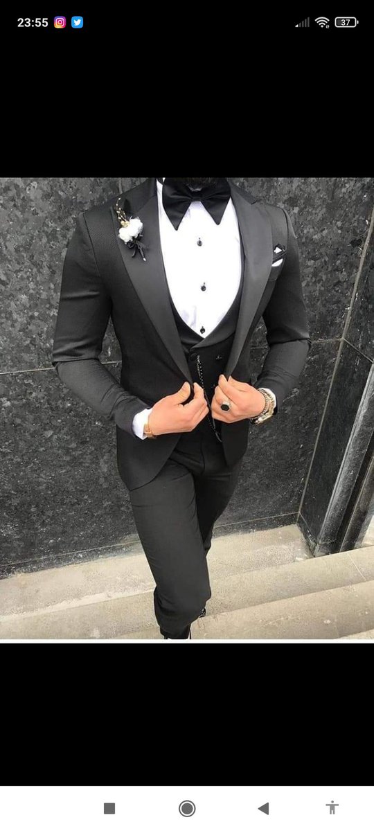 Volkan Zor (@volkanzor4) on Twitter photo 