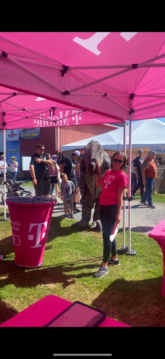 Sakari Turner tweet media