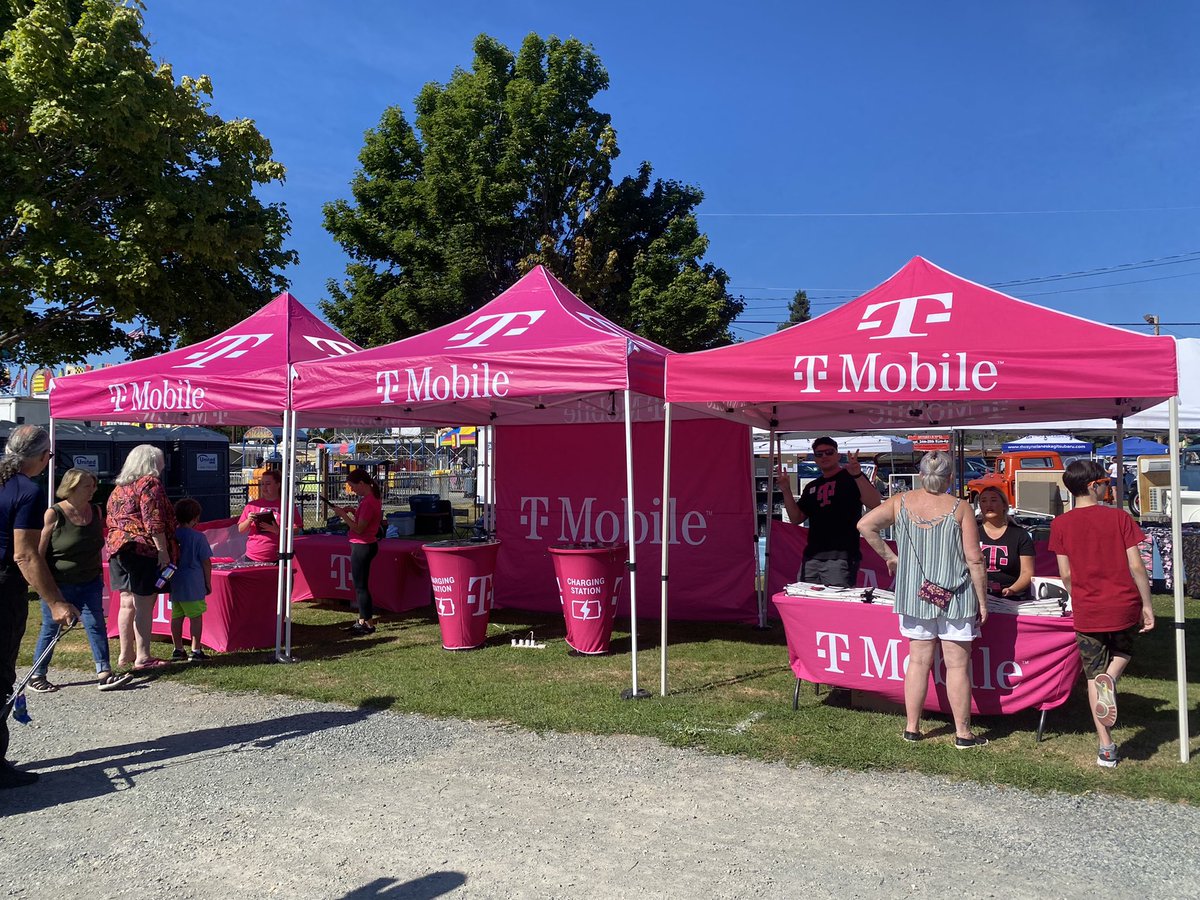 Sakari Turner tweet media