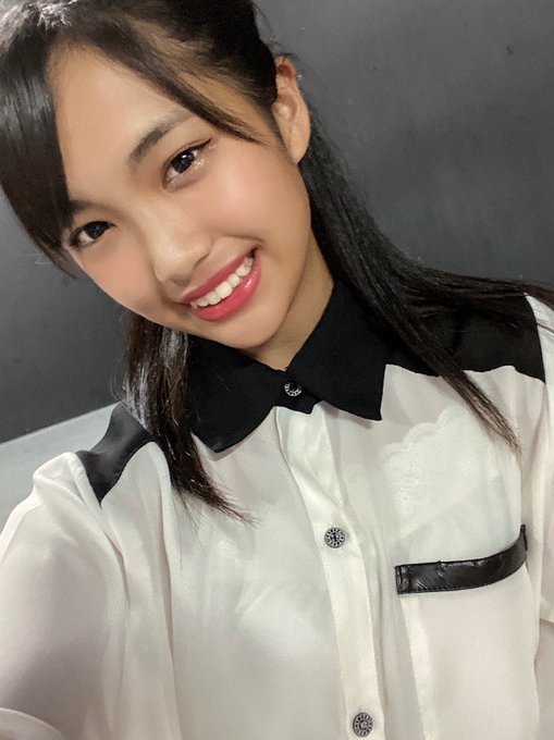 Twitterのコスプレ画像9