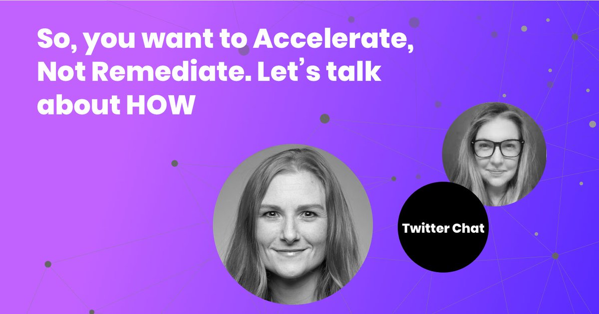 CurriculumMatrs's tweet photo. Questions are posted for tonight's #CurriculumMatters Chat about HOW to Accelerate, Not Remediate: https://t.co/y1VvxRehGa

Join @ColleenStearns2 @mcglynn3 at 8pm ET!

The webinar that inspired it all: 
https://t.co/h3UaRbNSnh https://t.co/XZH7Ami6pX