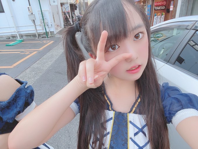 Twitterのコスプレ画像49