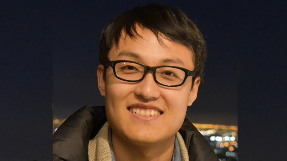 SFU_CompSci's tweet photo. CompSci professor @HangMa_AI is receiving $100,000 from the CFI's JELF Fund to support research to develop techniques to bring motion-coordination and human-robot interaction simulations to the real world.  
 
https://t.co/05TV2nDpaA 

@SFUResearch @SFU @FAS_SFU @InnovationCA https://t.co/t8F5t54xT4