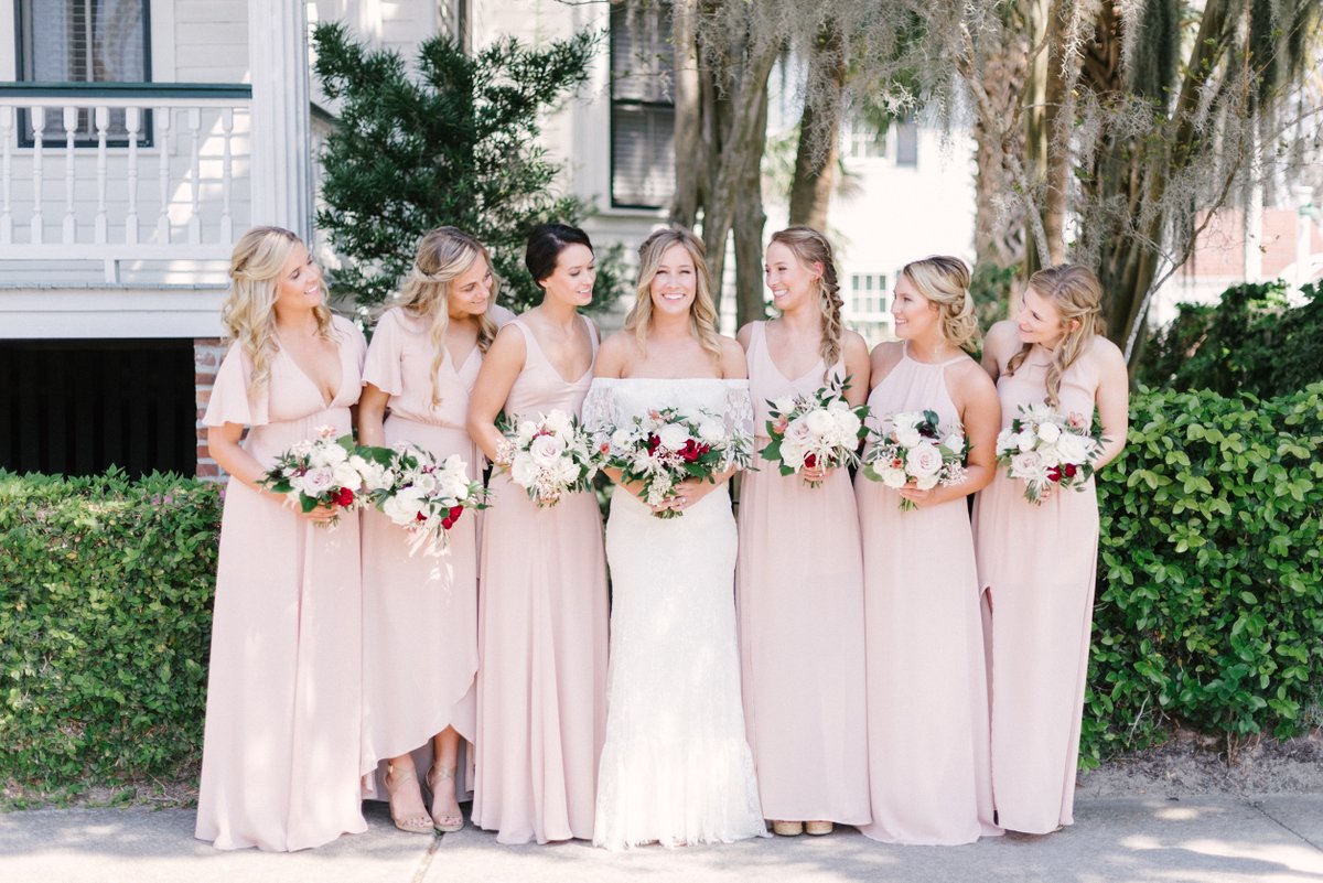 Beaufort Inn tweet media