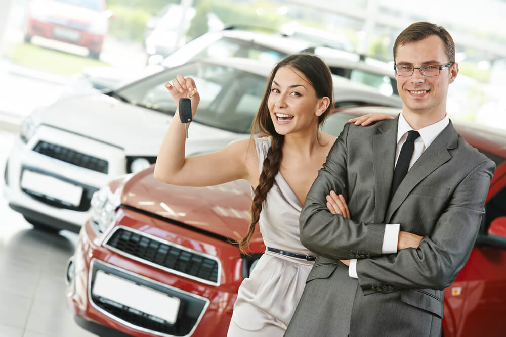 SchwabAgency's tweet photo. Is It Possible to Get Car Insurance Without a Credit Check?
 https://t.co/t8hKMJHHHW…t-a-credit-check/ https://t.co/5l0CCK3ZXl