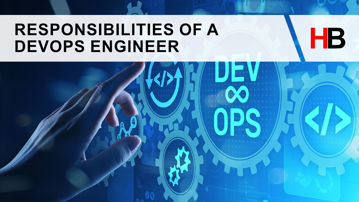 The responsibilities for #devOps engineers include:

👉Building and setting up new development tools and infrastructure
👉Understanding the needs of stakeholders and transmitting this to developers
👉Designing ways to automate and improve development
👉Testing and examining code