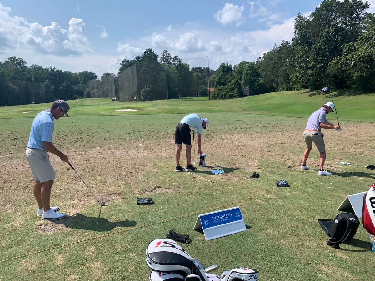 Tosh Hays tweet media