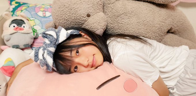 天野ひかりのTwitter画像33