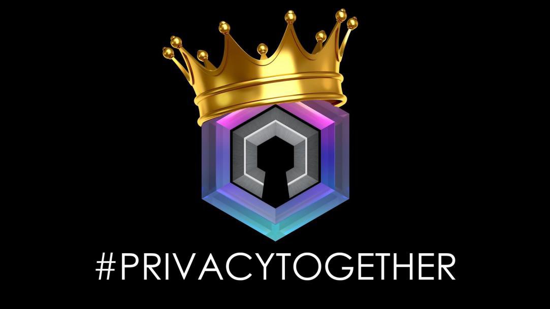ahmedv_dero's tweet photo. Giving away $5 daily of $DERO for 7 days 

To win:
1) Follow @a_4freedom and @DeroProject 
2) Retweet this post
3) Tag 1 friend

Winner will be selected @ 00:00 GMT EVERY DAY 😎🥳

$RUNE $XHV $RSR $LYXE $HTR $DOT $AVAX $ZERO $BNT $LINK $UNI $FLOW $SUSHI $MATIC #BTC #ETH $REN $SC https://t.co/oS9oBARVzV