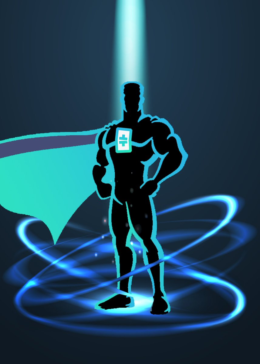 VestedCapitalPL's tweet photo. Nice #Theta and #Tfuel price rise!
#VCPOOL #cryptocurrency https://t.co/qPtgkrtQXO