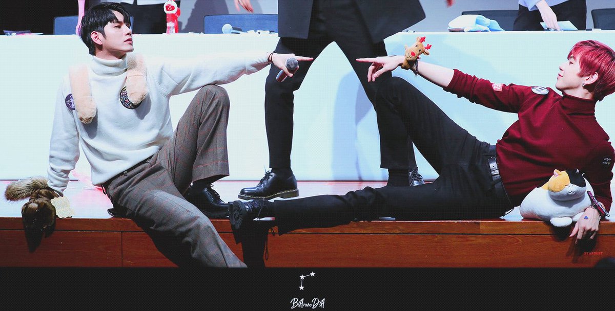 ongnableto's tweet photo. I miss Ongniel again and again https://t.co/fj6toNm2LZ