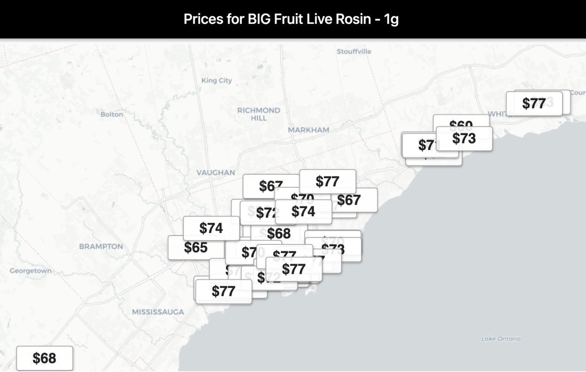 Scott Walters tweet media