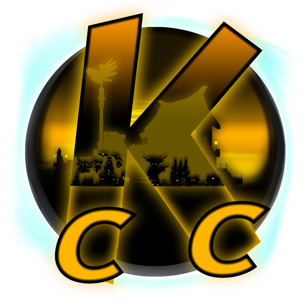 monklizard1's tweet photo. Finished designs for mini emblem in 32x32 size for my CC's Emoji in Ftd Custom Campaign Hub

 #FromTheDepths   #KinnazaConflictCC https://t.co/3AMmFR0R3I