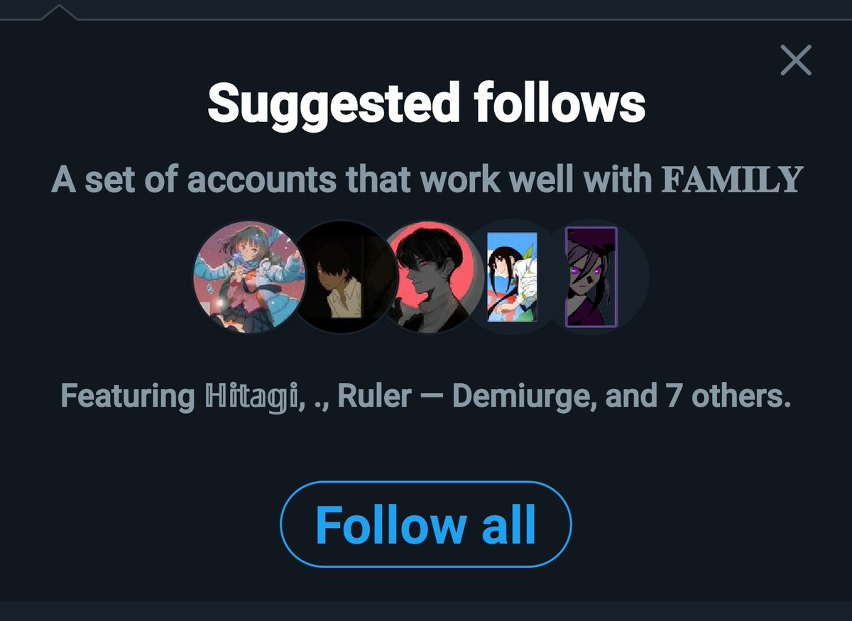 HardenedDraph's tweet photo. Is this a new feature? https://t.co/szw6clte7L