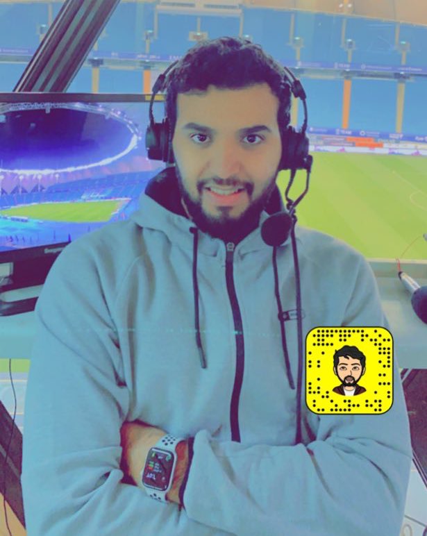 عبدالله الغامدي S Tweet بسم الله وعلى بركة الله انطلاقة الموسم بالنسبة لي من خلال التعليق من ابها البهية الجميلة بين ابها الشباب عبر Ssc Sports يتجدد موعدي بكم في تمام 7 15 مشاهدة