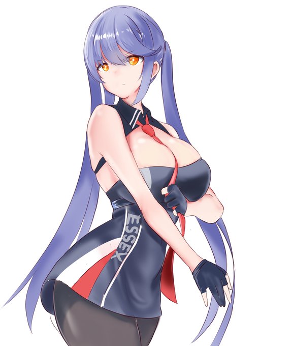 エセックスのtwitterイラスト検索結果 エセックスのtwitterイラスト検索結果