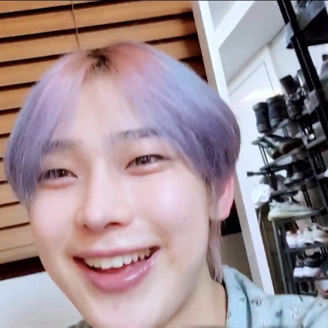 aylen_leites's tweet photo. Verlo sonreír hace que yo me sienta tan bien<33
#ENHYPEN_SUNOO #SUNOO #SUNOO_Blogs #sunoobestboy #sunooursunshine https://t.co/19QhpsqajQ