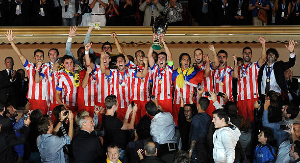 PlanetaAtletico's tweet photo. 📊𝓓𝓪𝓽𝓸𝓼 𝓐𝓽𝓵𝓮́𝓽𝓲𝓬𝓸𝓼
⚽El Atlético de Madrid, es el único equipo en la década que ha ganado la Europa League y la Supercopa europea. https://t.co/KqMufw0av1