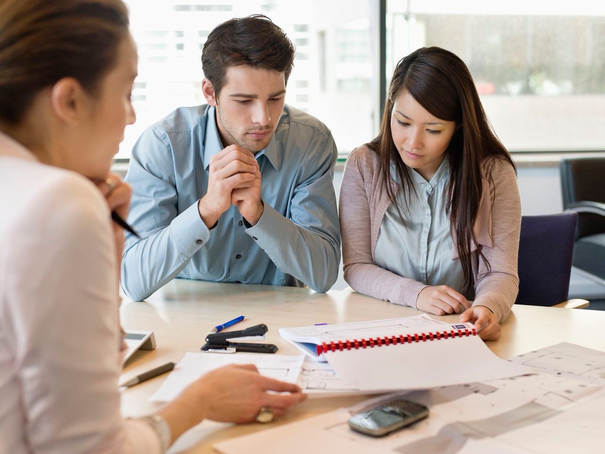 KevinDahl44's tweet photo. #ILJobs: Commercial Escrow Officer
Manage #Title &amp; #Escrow operation with our nationally recognized client serving the real estate and mortgage industries.

https://t.co/RhmJAMLGWS https://t.co/EludwaCQ7k