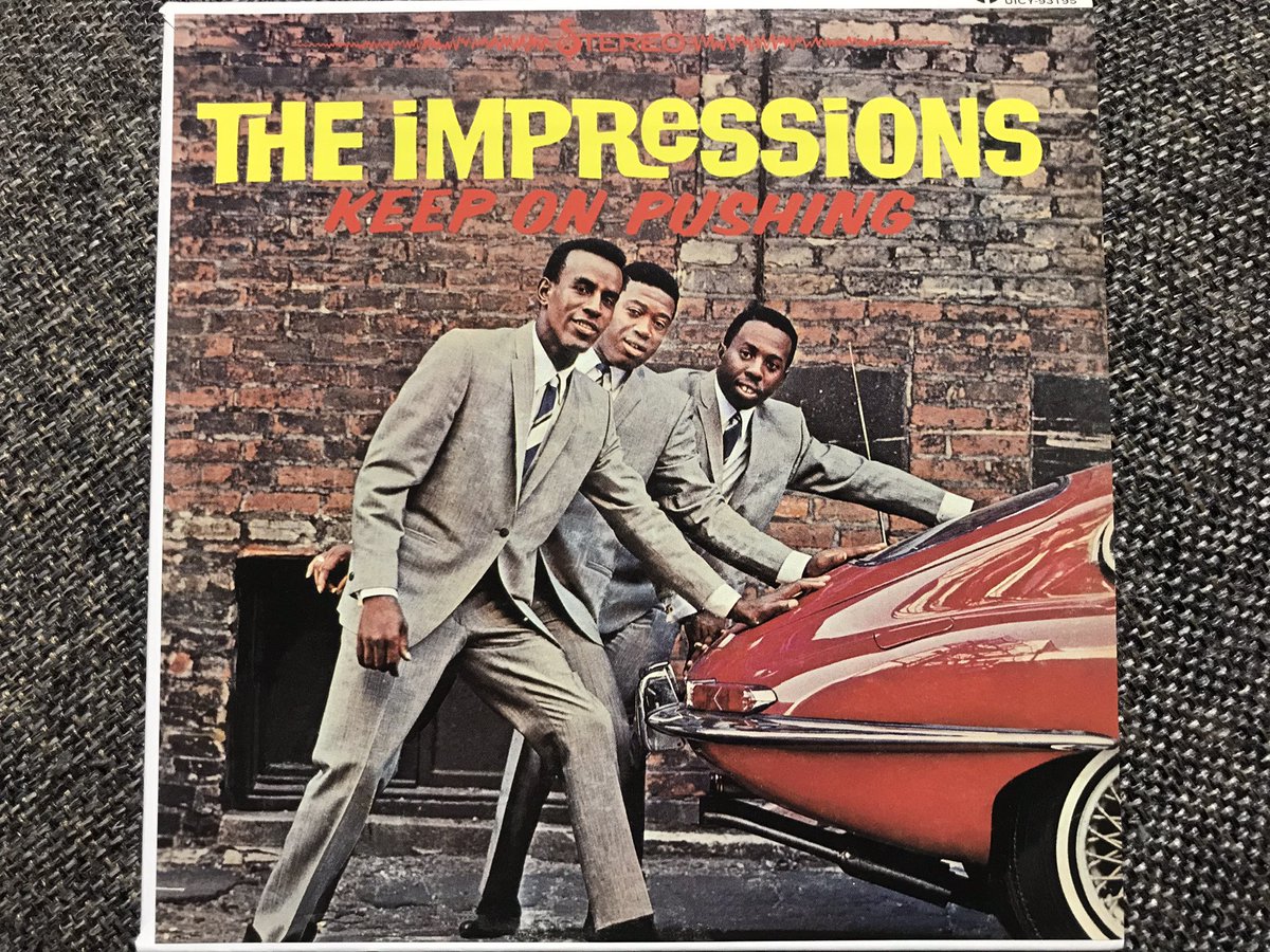 People get ready. Nemesis hvh. People get ready. People get ready. Timoteij "greatest hits.