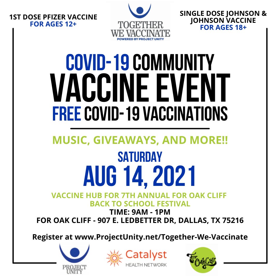 ButlerSaidIt's tweet image. 