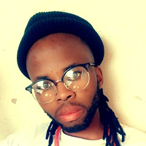 MrFirstT2's tweet image. #NewProfilePic2️⃣0️⃣2️⃣1️⃣