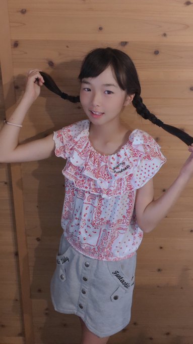 みなみのTwitter画像46