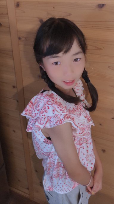 みなみのTwitter画像47